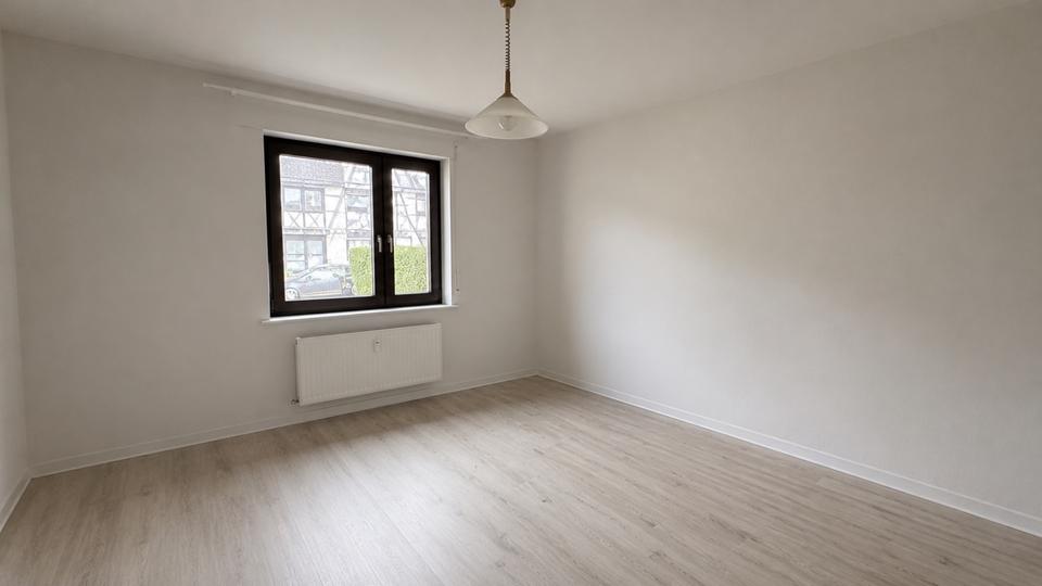 Mehrfamilienhaus, Wohnhaus Erkrath - 6 Zimmer, 167 m&sup2;, 499.000&euro; | Angebot:26821793