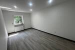 Reihenmittelhaus Bergisch Gladbach Heidkamp - 6 Zimmer, 160 m&sup2;, 580.000&euro; | Angebot:26543319