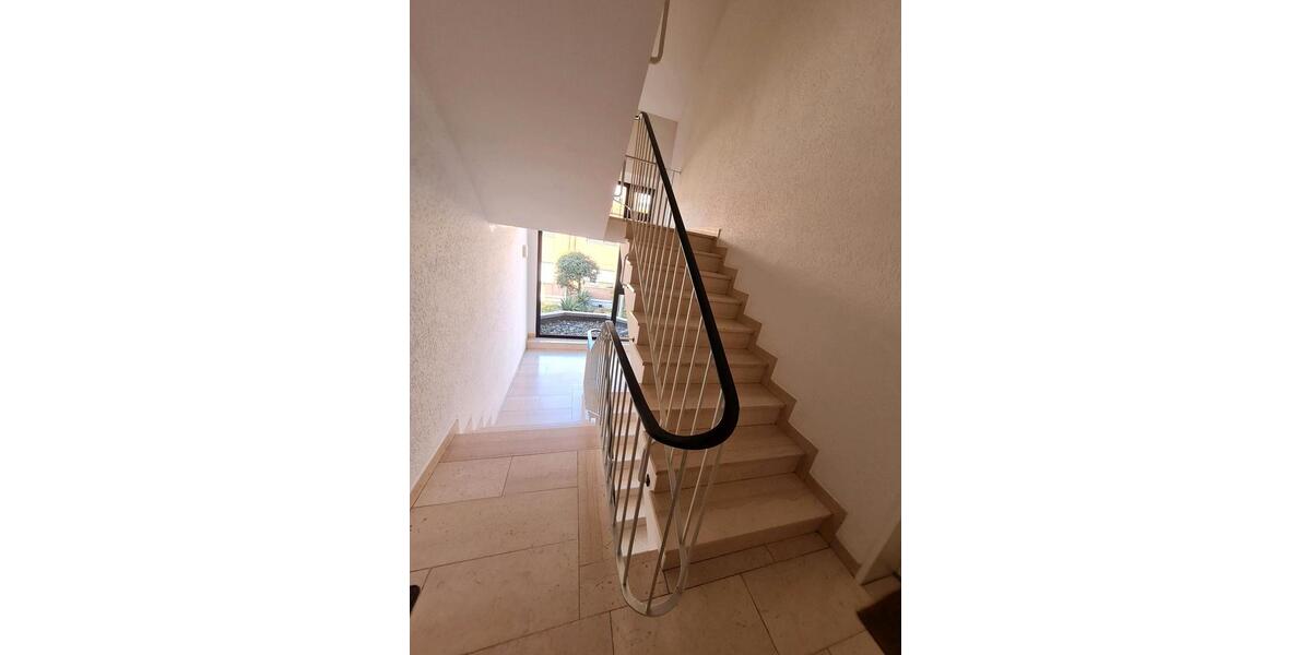 Etagenwohnung Grevenbroich Hemmerden - 1 Zimmer, 37 m&sup2;, 575&euro; | Angebot:26017939