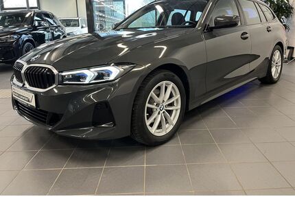 BMW 320 84.800 km 32.870 &euro; Solingen 42719