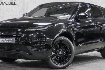 Land Rover Range Rover Evoque 10.250 km 48.480 &euro; Köln 51149