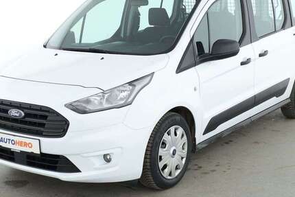 Ford Transit Connect 19.425 km 24.730 &euro; Köln 50739