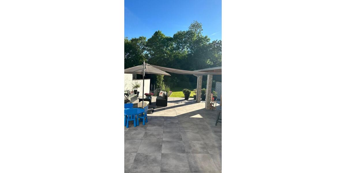 Reihenhaus Bergheim Ahe - 4 Zimmer, 152 m&sup2;, 459.000&euro; | Angebot:26710363
