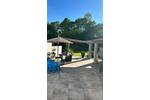 Reihenhaus Bergheim Ahe - 4 Zimmer, 152 m&sup2;, 459.000&euro; | Angebot:26710363