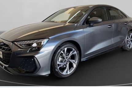 Audi A3 13.620 km 33.670 &euro; Köln 50823