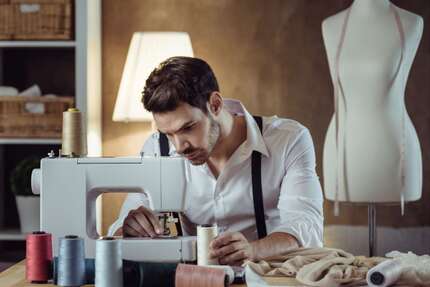 Gewerbeobjekt Düsseldorf Stadtbezirk 8 - 85.000&euro; | Angebot:25443931