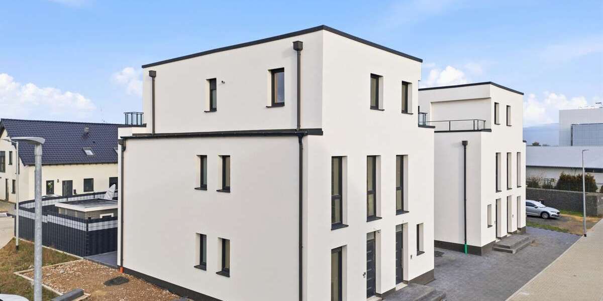 Einfamilienhaus Elsdorf - 18 Zimmer, 404 m&sup2;, 1.389.000&euro; | Angebot:25385353