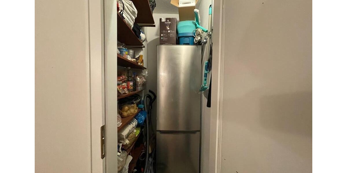 Etagenwohnung Leverkusen Bergisch Neukirchen - 3 Zimmer, 1.270&euro; | Angebot:23169761