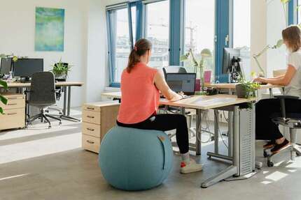 Gewerbeobjekt Köln Ehrenfeld - 660&euro; | Angebot:26011289