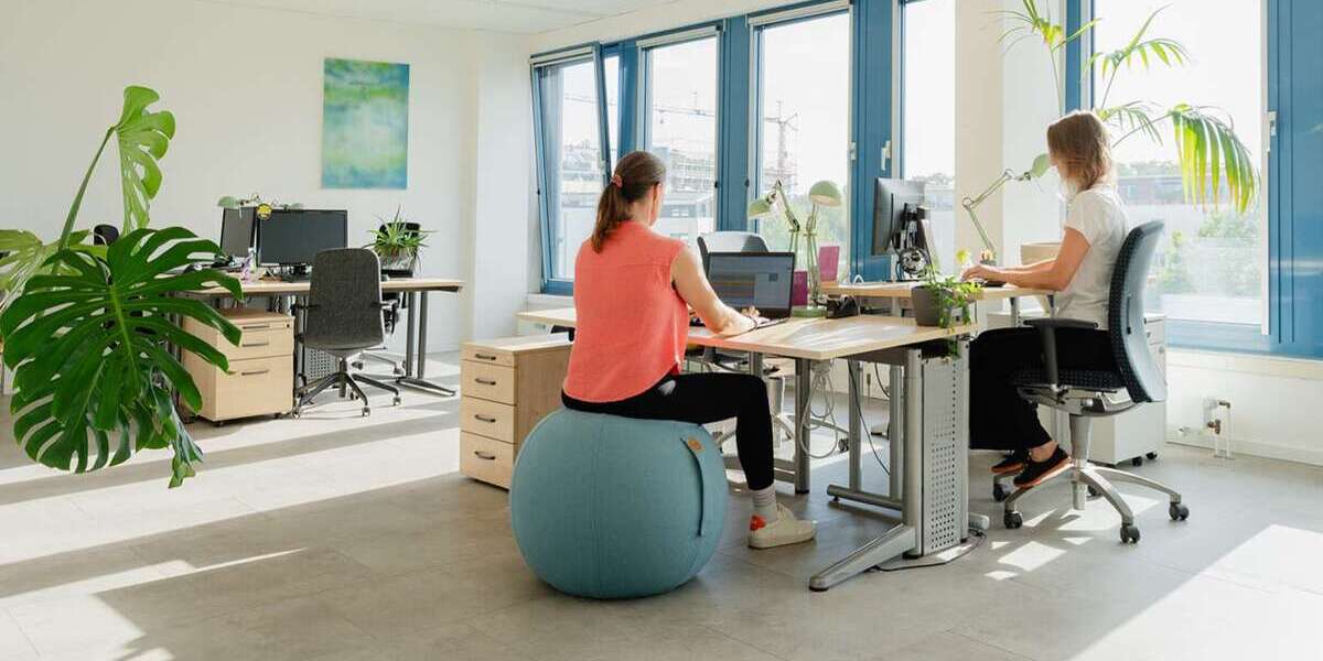 Gewerbeobjekt Köln Ehrenfeld - 660&euro; | Angebot:26011289