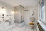 Doppelhaushälfte Neuss Holzheim - 6 Zimmer, 157 m&sup2;, 442.000&euro; | Angebot:26758896