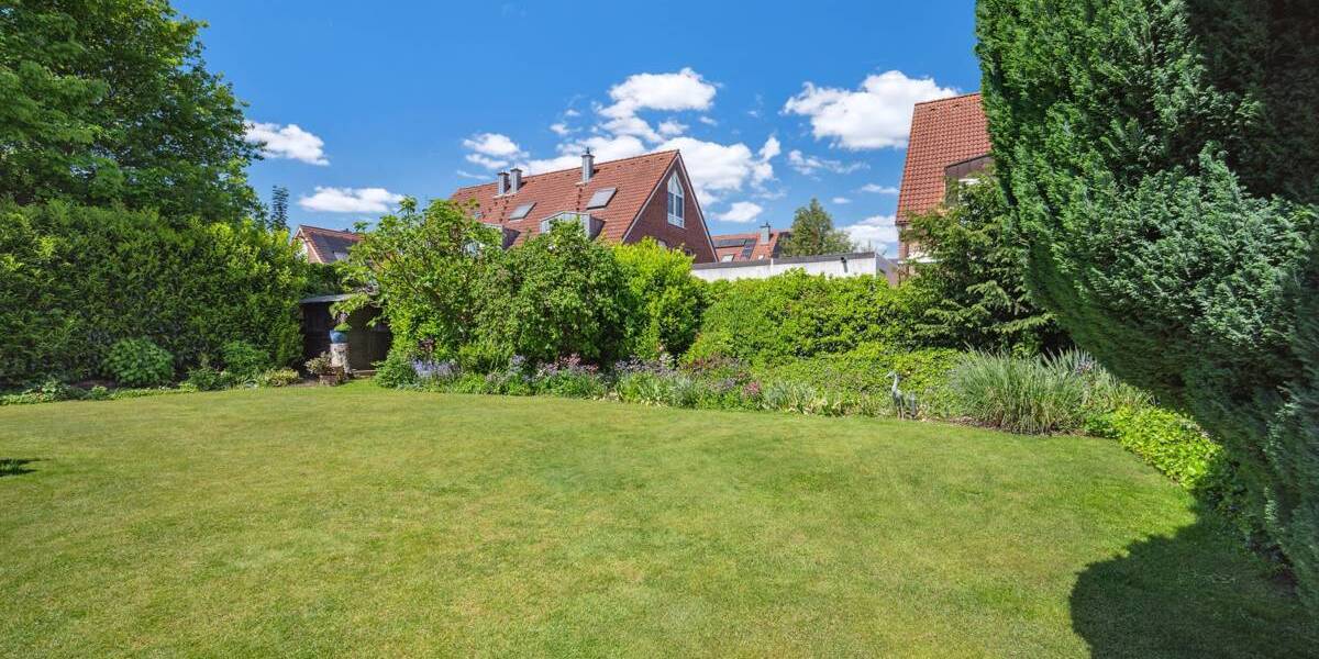 Gewerbeobjekt Grevenbroich / Kapellen Kapellen - 790.000&euro; | Angebot:25736800
