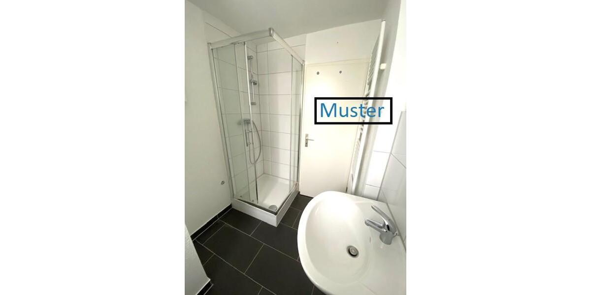 Etagenwohnung Düsseldorf Stadtbezirk 2 - 3 Zimmer, 68 m&sup2;, 1.021&euro; | Angebot:24424940