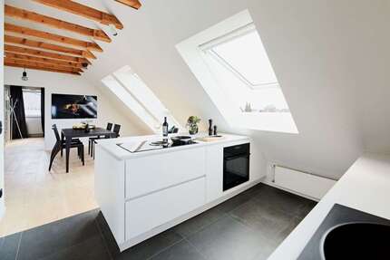 Zimmer Meerbusch - 2 Zimmer, 1.490&euro; | Angebot:26437349