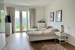 Etagenwohnung Düsseldorf Stadtbezirk 2 - 3 Zimmer, 123 m&sup2;, 2.220&euro; | Angebot:26698628