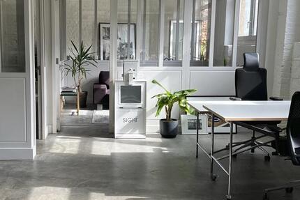 Gewerbeobjekt Köln Ehrenfeld - 275&euro; | Angebot:25518030