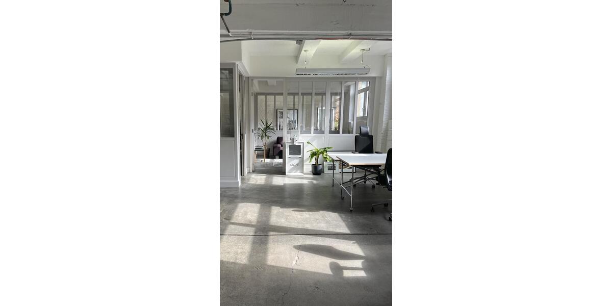 Gewerbeobjekt Köln Ehrenfeld - 275&euro; | Angebot:25518030