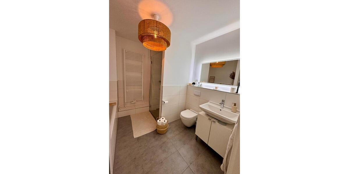 Etagenwohnung Köln Lindenthal - 3 Zimmer, 83 m&sup2;, 2.050&euro; | Angebot:26031726