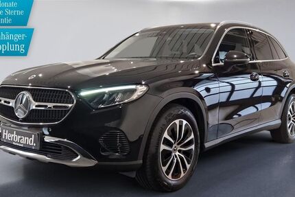 Mercedes-Benz GLC 220 23.509 km 49.490 &euro; Bergheim 50126
