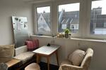 Etagenwohnung Düsseldorf Stadtbezirk 2 - 1 Zimmer, 13 m&sup2;, 600&euro; | Angebot:26690662