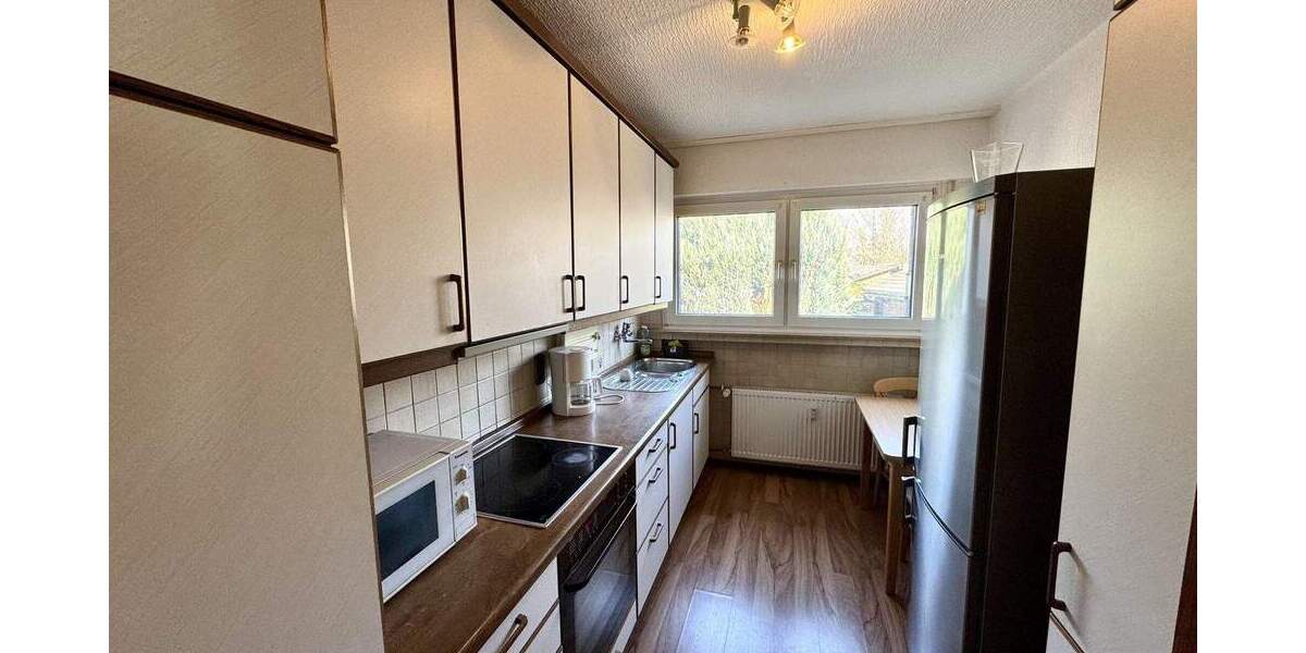 Mehrfamilienhaus, Wohnhaus Leverkusen Steinbüchel - 5 Zimmer, 159 m&sup2;, 535.000&euro; | Angebot:25844868
