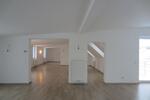 Loft - Studio - Atelier Haan - 1 Zimmer, 114 m&sup2;, 750&euro; | Angebot:25887289