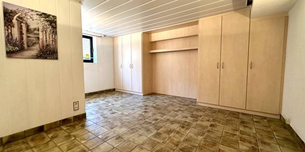 Bungalow Neuss Hoisten - 5 Zimmer, 107 m&sup2;, 449.000&euro; | Angebot:26641436