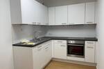 Etagenwohnung Köln / Braunsfeld Braunsfeld - 2 Zimmer, 66 m&sup2;, 359.000&euro; | Angebot:26242919
