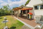 Einfamilienhaus Düsseldorf Holthausen - 4 Zimmer, 88 m&sup2;, 629.000&euro; | Angebot:26717664