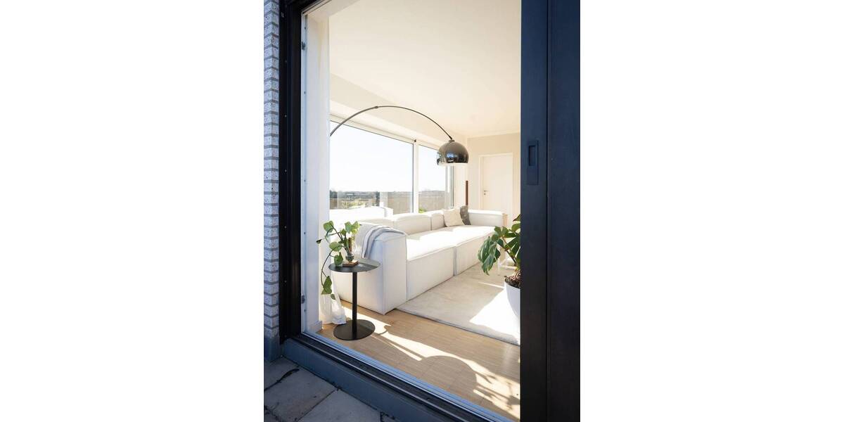 Etagenwohnung Neuss Grimlinghausen - 3 Zimmer, 93 m&sup2;, 539.000&euro; | Angebot:26016040