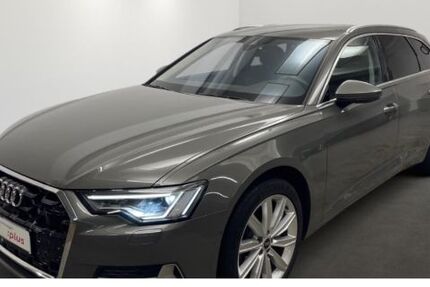 Audi A6 65.741 km 31.500 &euro; Neuss 41464