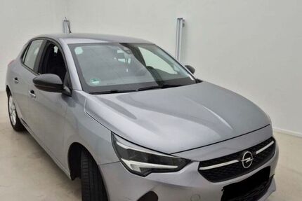 Opel Corsa 64.200 km 13.900 &euro; Meerbusch 40668