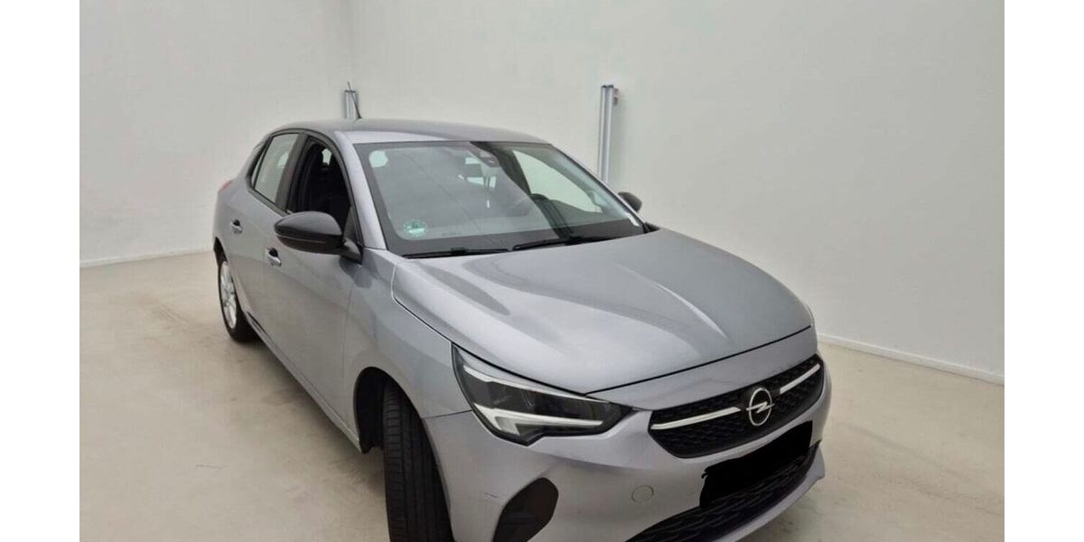 Opel Corsa 64.200 km 13.900 &euro; Meerbusch 40668