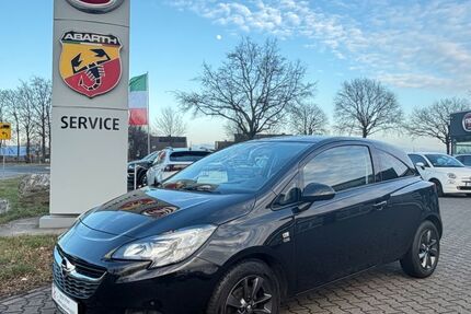 Opel Corsa 64.500 km 8.600 &euro; Grevenbroich 41515