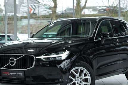 Volvo XC60 69.700 km 24.990 &euro; Remscheid/NRW 42855