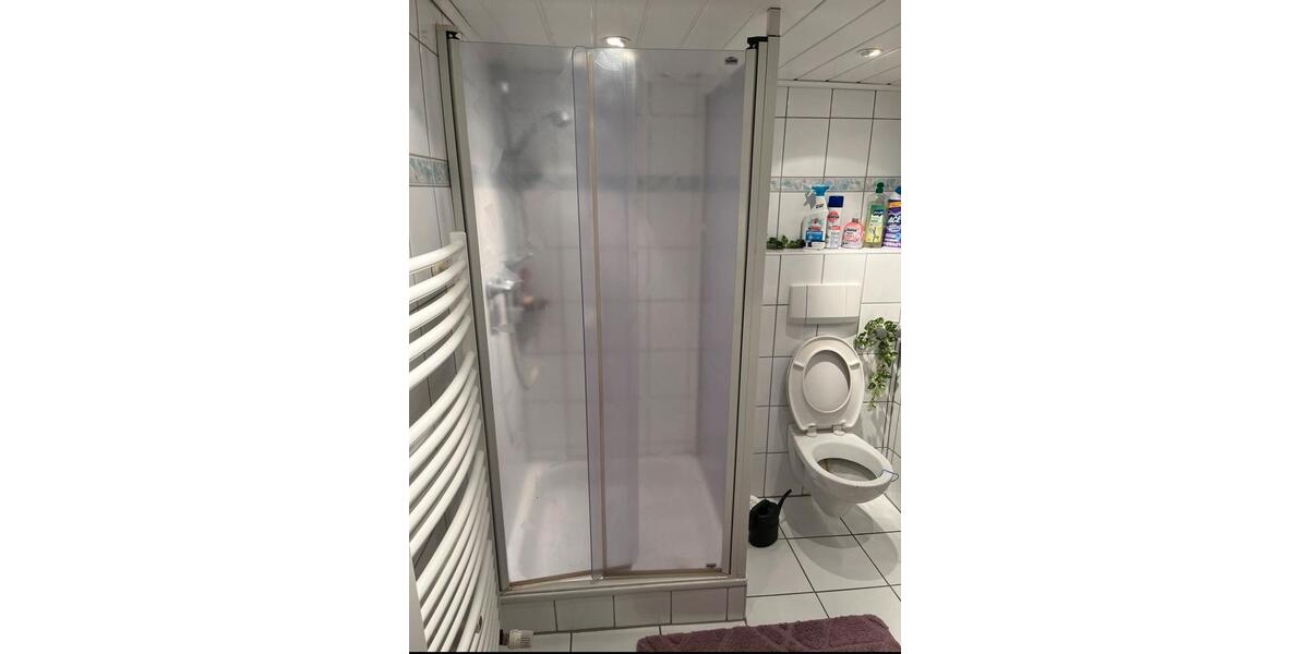 Etagenwohnung Grevenbroich Hemmerden - 2 Zimmer, 55 m&sup2;, 480&euro; | Angebot:25855827