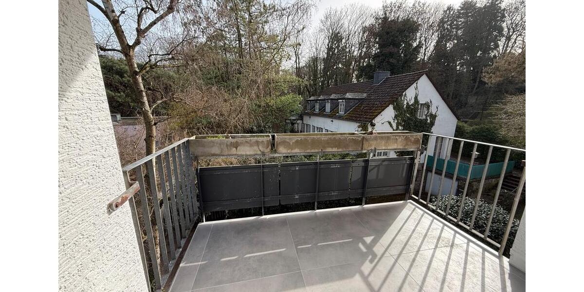 Etagenwohnung Köln Rodenkirchen - 4 Zimmer, 98 m&sup2;, 767.000&euro; | Angebot:25636936