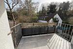 Etagenwohnung Köln Rodenkirchen - 4 Zimmer, 98 m&sup2;, 767.000&euro; | Angebot:25636936