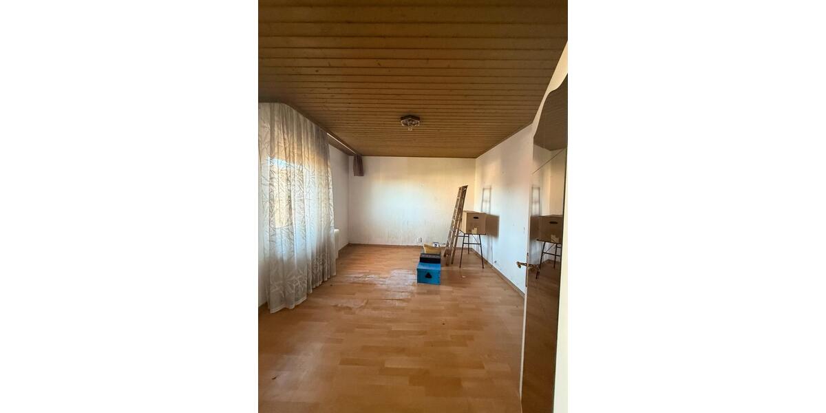 Einfamilienhaus Solingen Burg - 5 Zimmer, 189 m&sup2;, 359.000&euro; | Angebot:26704839
