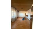Einfamilienhaus Solingen Burg - 5 Zimmer, 189 m&sup2;, 359.000&euro; | Angebot:26704839