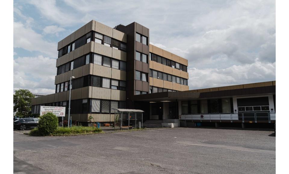 Gewerbeobjekt Köln Lindenthal - 640&euro; | Angebot:25589435