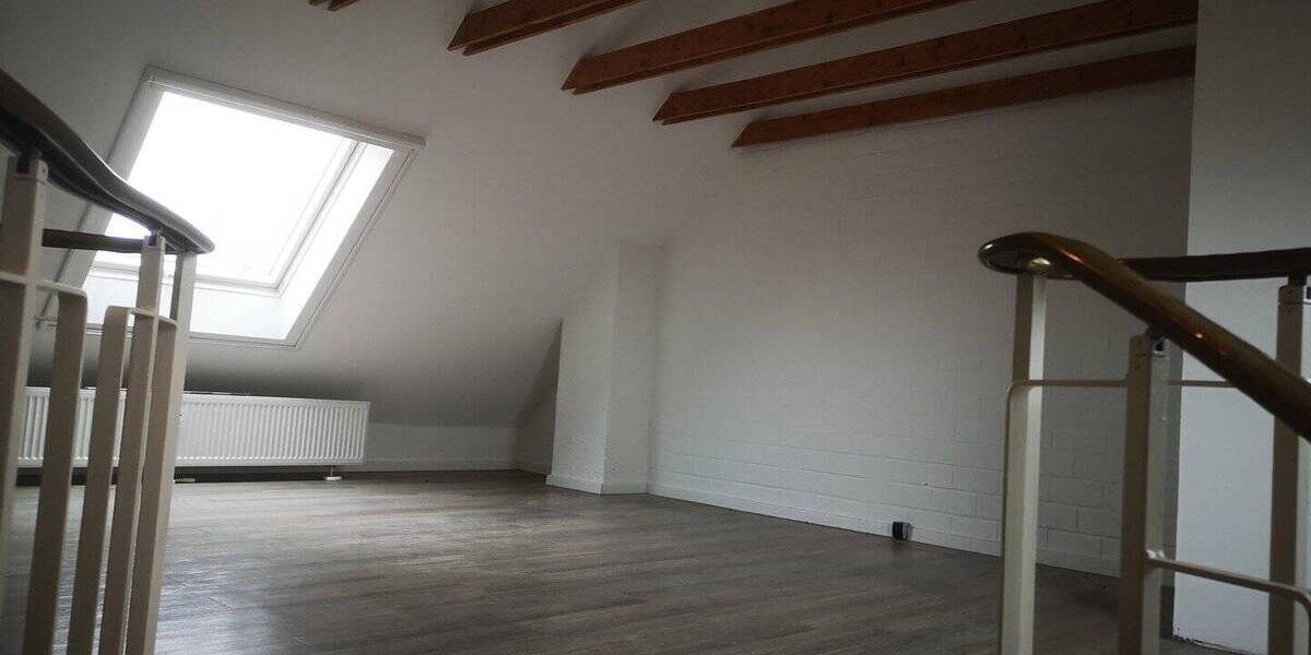 Gewerbeobjekt Köln Ehrenfeld - 1.520.000&euro; | Angebot:26080174