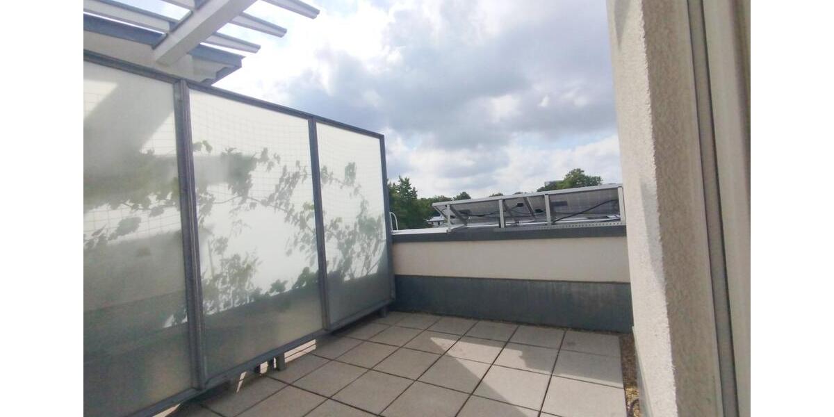 Maisonettenwohnung Köln Kalk - 3 Zimmer, 86 m&sup2;, 365.000&euro; | Angebot:25364893