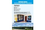 Etagenwohnung Neuss Furth-Mitte - 2 Zimmer, 48 m&sup2;, 135.000&euro; | Angebot:26716088
