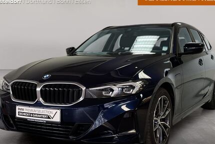 BMW 330 27.506 km 36.999 &euro; Düsseldorf 40237