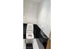 Erdgeschoßwohnung Bergisch Gladbach Frankenforst - 2 Zimmer, 61 m&sup2;, 220.000&euro; | Angebot:26111948