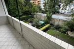 Etagenwohnung Köln Mülheim - 3 Zimmer, 88 m&sup2;, 2.000&euro; | Angebot:26701770