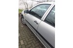 Lada Granta 140.335 km 2.200 &euro; Köln 50667