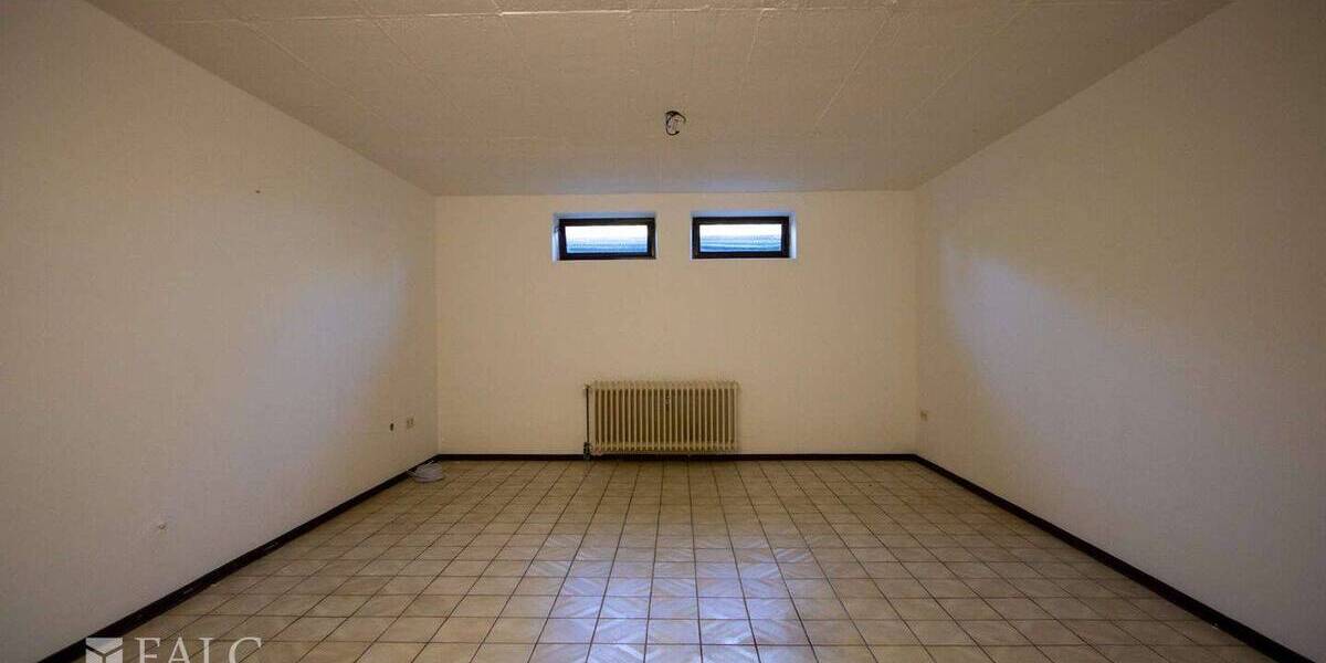 Einfamilienhaus Jüchen Priesterath (Neu) - 4 Zimmer, 125 m&sup2;, 378.000&euro; | Angebot:26714361