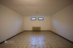 Einfamilienhaus Jüchen Priesterath (Neu) - 4 Zimmer, 125 m&sup2;, 378.000&euro; | Angebot:26714361